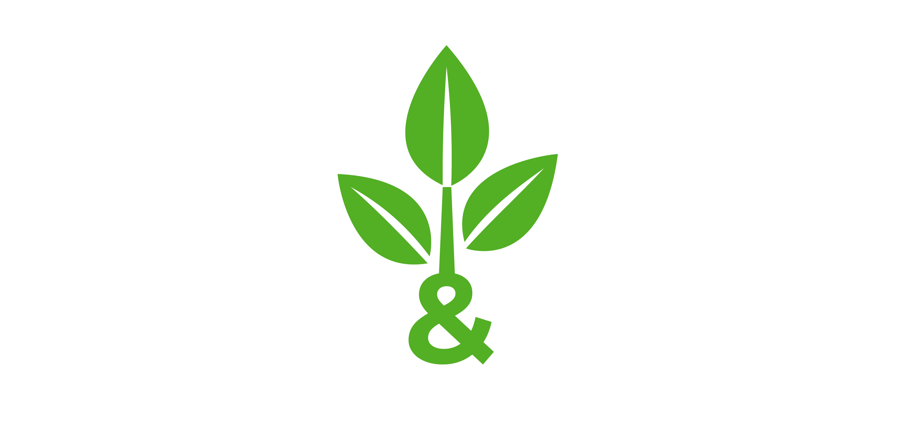 SeedScale logo